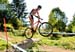 2012 MTB World Championships