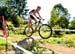2012 MTB World Championships