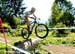 2012 MTB World Championships