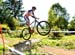 2012 MTB World Championships