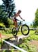 2012 MTB World Championships