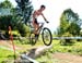 2012 MTB World Championships