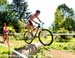 2012 MTB World Championships