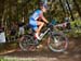 2012 MTB World Championships