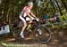 2012 MTB World Championships