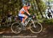 2012 MTB World Championships