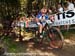 2012 MTB World Championships