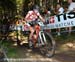 2012 MTB World Championships