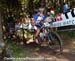 2012 MTB World Championships