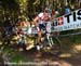 2012 MTB World Championships