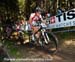 2012 MTB World Championships