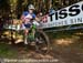 2012 MTB World Championships