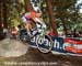 2012 MTB World Championships