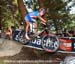 2012 MTB World Championships