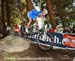 2012 MTB World Championships