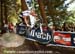 2012 MTB World Championships