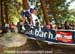 2012 MTB World Championships
