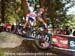 2012 MTB World Championships