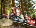 2012 MTB World Championships