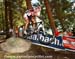 2012 MTB World Championships