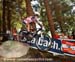 2012 MTB World Championships
