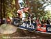 2012 MTB World Championships