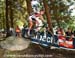 2012 MTB World Championships