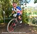 2012 MTB World Championships