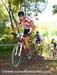 2012 MTB World Championships