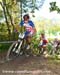 2012 MTB World Championships