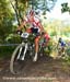 2012 MTB World Championships