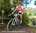 2012 MTB World Championships