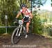 2012 MTB World Championships