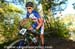 2012 MTB World Championships