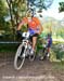 2012 MTB World Championships