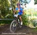 2012 MTB World Championships