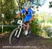 2012 MTB World Championships