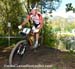 2012 MTB World Championships