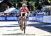 2012 MTB World Championships