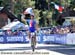 2012 MTB World Championships