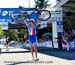 2012 MTB World Championships
