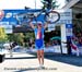 2012 MTB World Championships