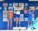 2012 MTB World Championships