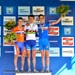 2012 MTB World Championships