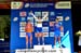 2012 MTB World Championships