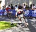 2012 MTB World Championships