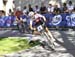2012 MTB World Championships