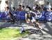 2012 MTB World Championships