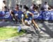 2012 MTB World Championships