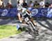 2012 MTB World Championships